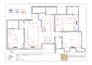 create professional 2d drafting floor plans and concept designs